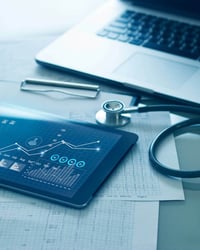 Quasr Patient safety tools